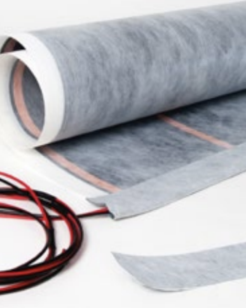 Screen Shot 2023-03-31 at 3.14.53 PM