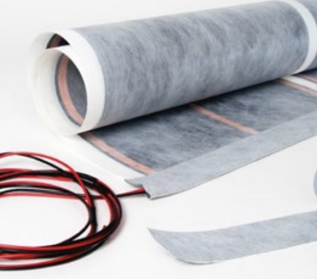 Screen Shot 2023-03-31 at 3.14.53 PM