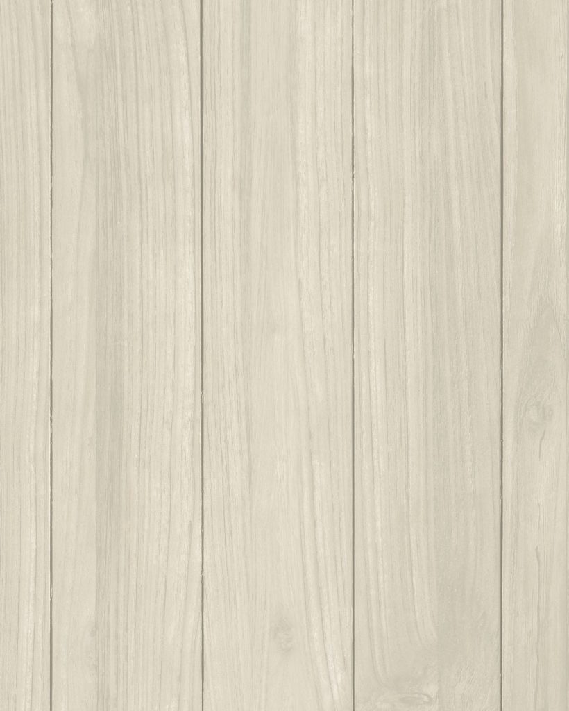 beige-wooden-textured-flooring-background.jpg